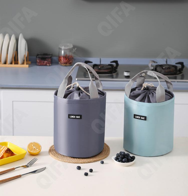 Женская Термосумка CC482_C09-1-A-6