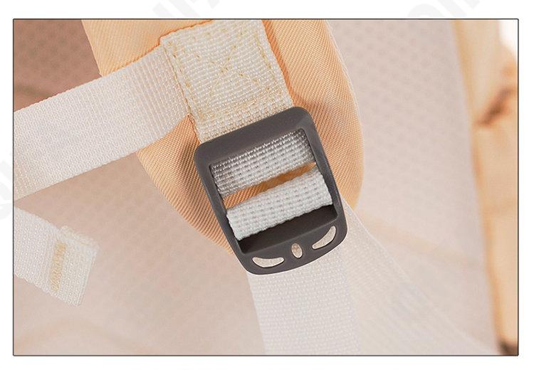 Детский Ранец CC2434_R3-1