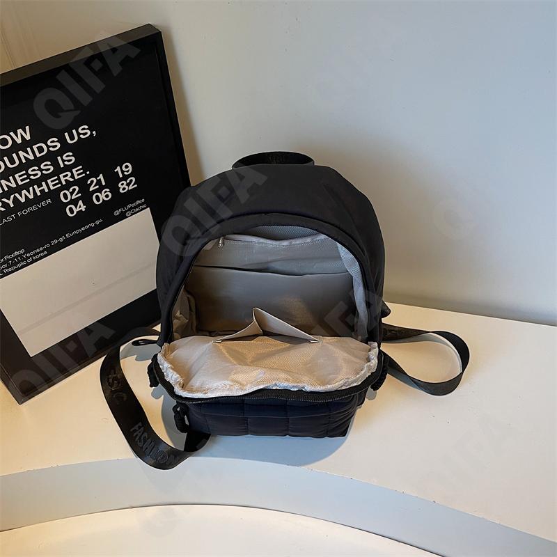 Женский Рюкзак CC036_9129-1