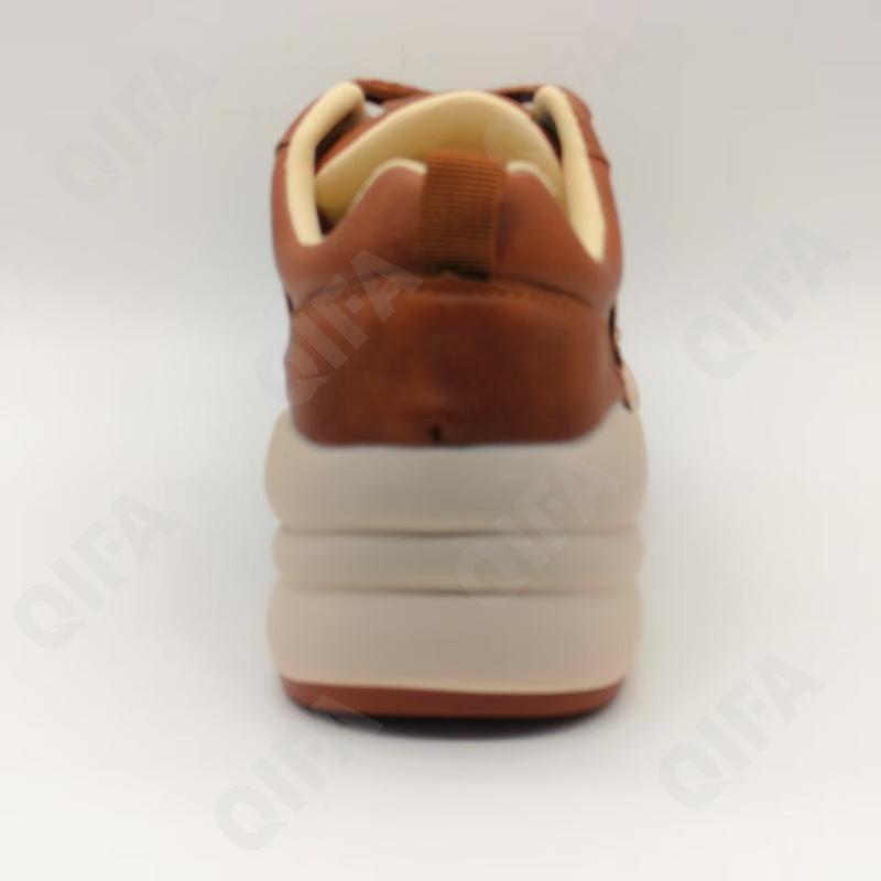 Женские Кеды CC3974_L3C40-1 Женские Кеды CC3974_L3C40-1