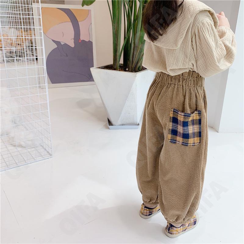 Детские Джоггеры CC1293_20652_234_2574_25