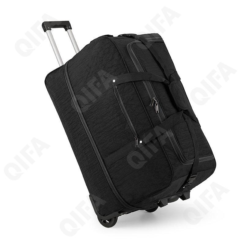 Мужская Дорожная сумка CC2885_0816-15 Мужская Дорожная сумка CC2885_0816-15