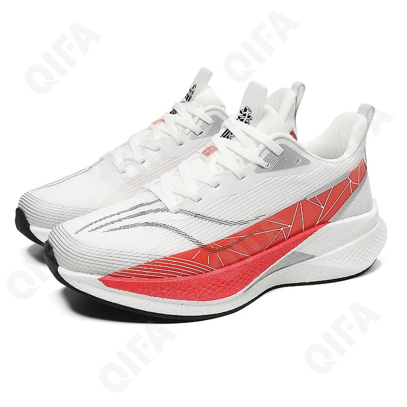 Детские Кроссовки