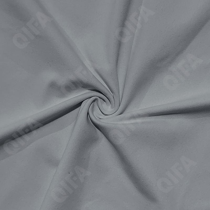 Мужская Майка CC4442_DF24YF-23046_226_1781_13