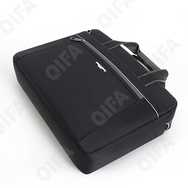 Мужской Портфель CC2128_1LS824