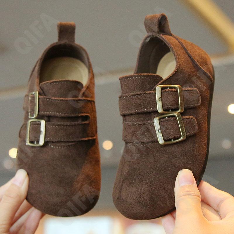 Детские Туфли CC3405_ZY999-A1 Детские Туфли CC3405_ZY999-A1