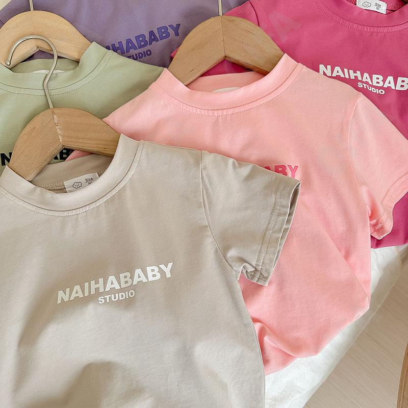 Детский Костюм с шортами CC2543_6139_231_2577_5