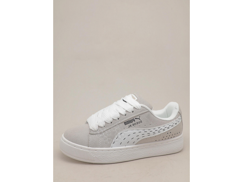 Кеды RT_882-3-2054337