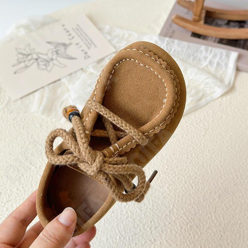 Детские Топсайдеры CC3959_V5917-B3