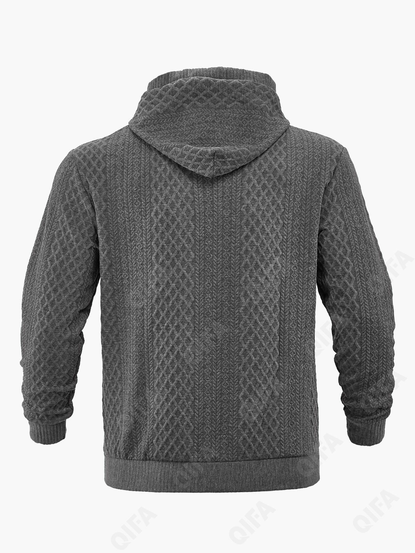 Мужское Худи CC4442_DF-35_956_1779_82 Мужское Худи CC4442_DF-35_956_1779_82