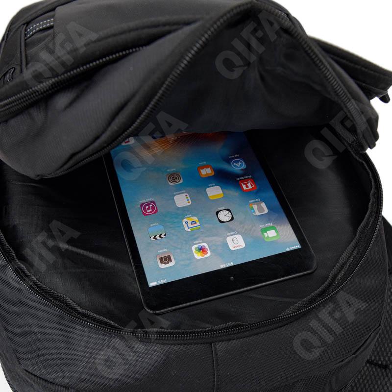 Мужской Рюкзак CC3005_DM10-14-1