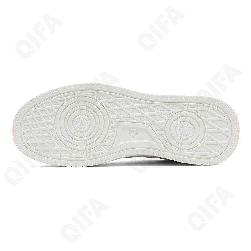 Мужские Кеды