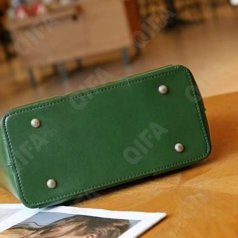 Женская Сумка CC3125_AA9961-6