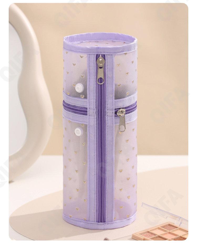 Женский Пенал CC4380_LG0068-3 Женский Пенал CC4380_LG0068-3