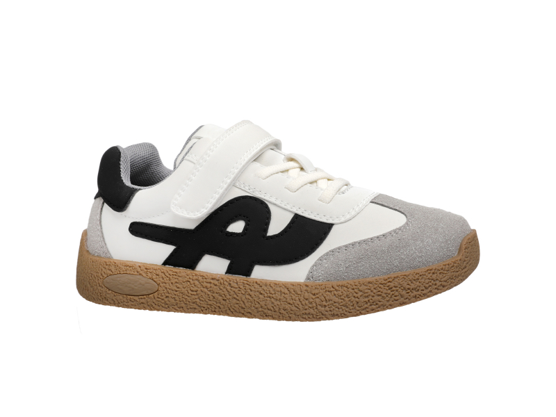 Полуботинки 261P-Z47-6842