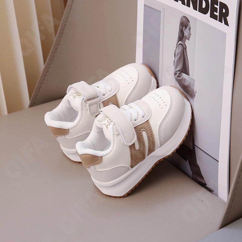 Детские Кроссовки CC3966_892-B3