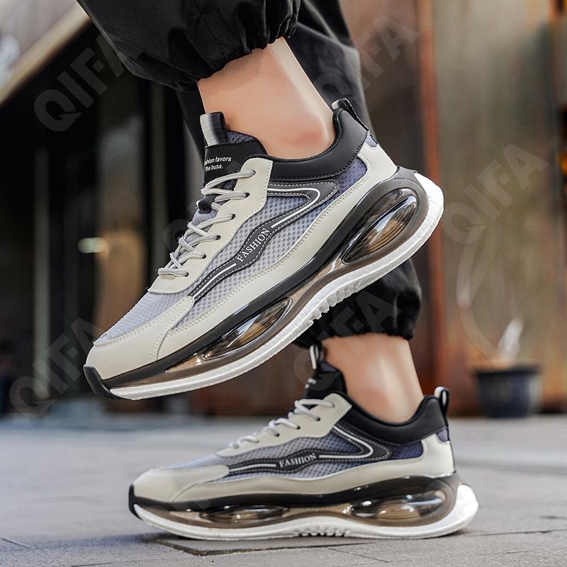 Мужские Кроссовки CC4011_RF-XY8A26-1