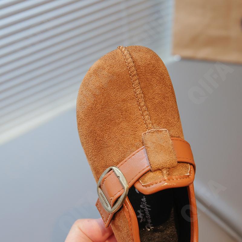 Детские Туфли CC4092_TPCS7510-A1