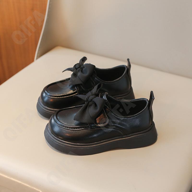 Детские Лоферы CC3651_H216-A2