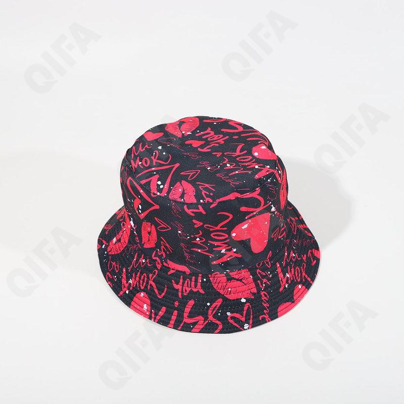Женская Панама CC3443_S28G38756N004-85M30-1 Женская Панама CC3443_S28G38756N004-85M30-1