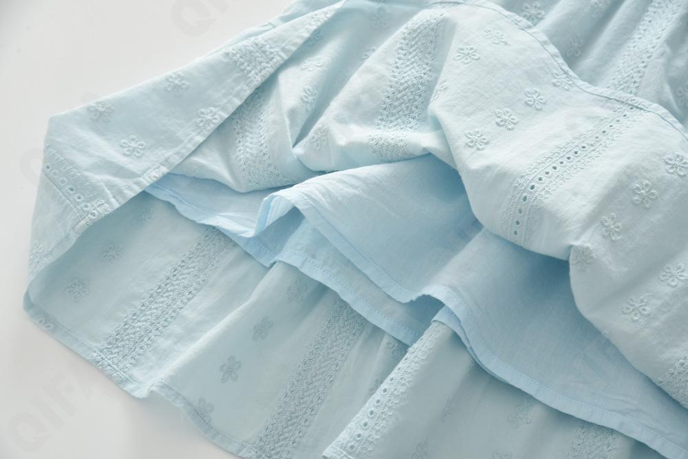 Детское Платье CC2119_0312-06-1