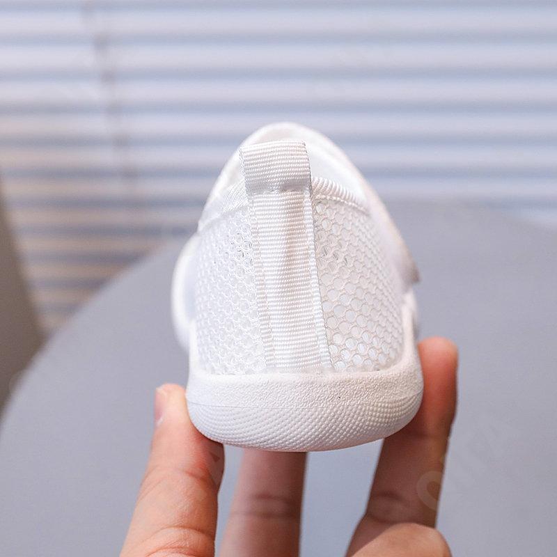 Детские Туфли CC3959_B03-B1