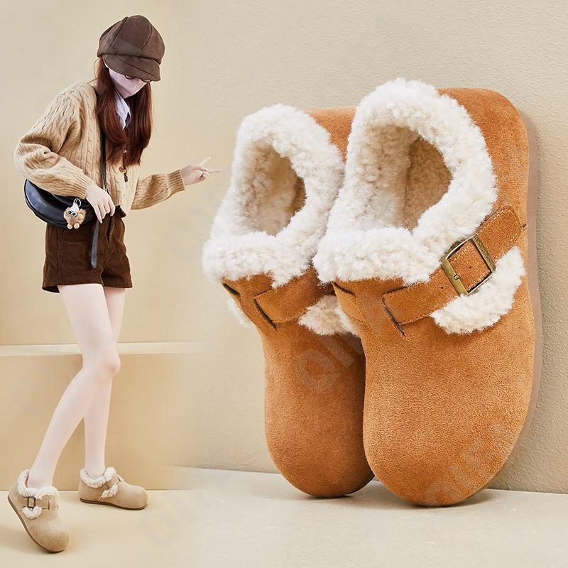 Женские Полуботинки CC4351_BK882-3 Женские Полуботинки CC4351_BK882-3