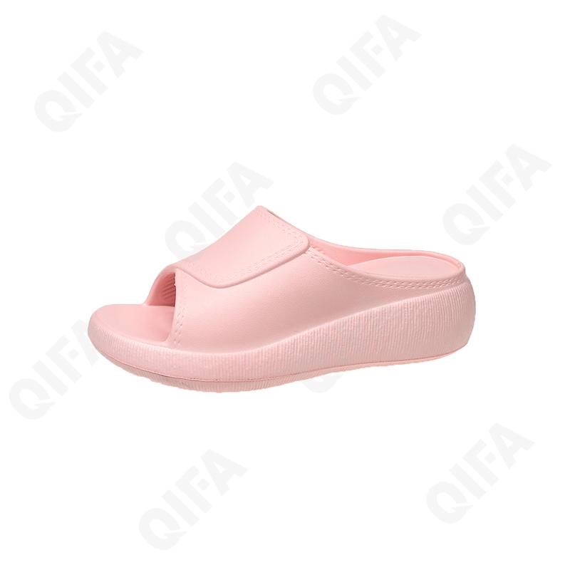 Женские Босоножки CC4988_280-1