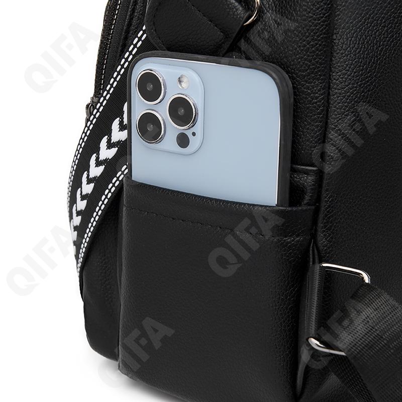 Женский Рюкзак CC1267_J700A-1