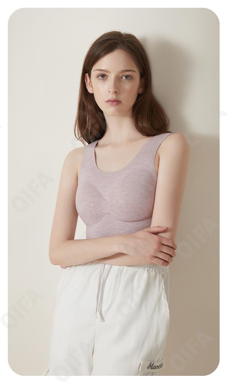 Женская Майка CC2928_W2357_248_1777_7