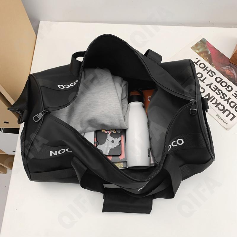 Мужская Дорожная сумка CC096_2876-1