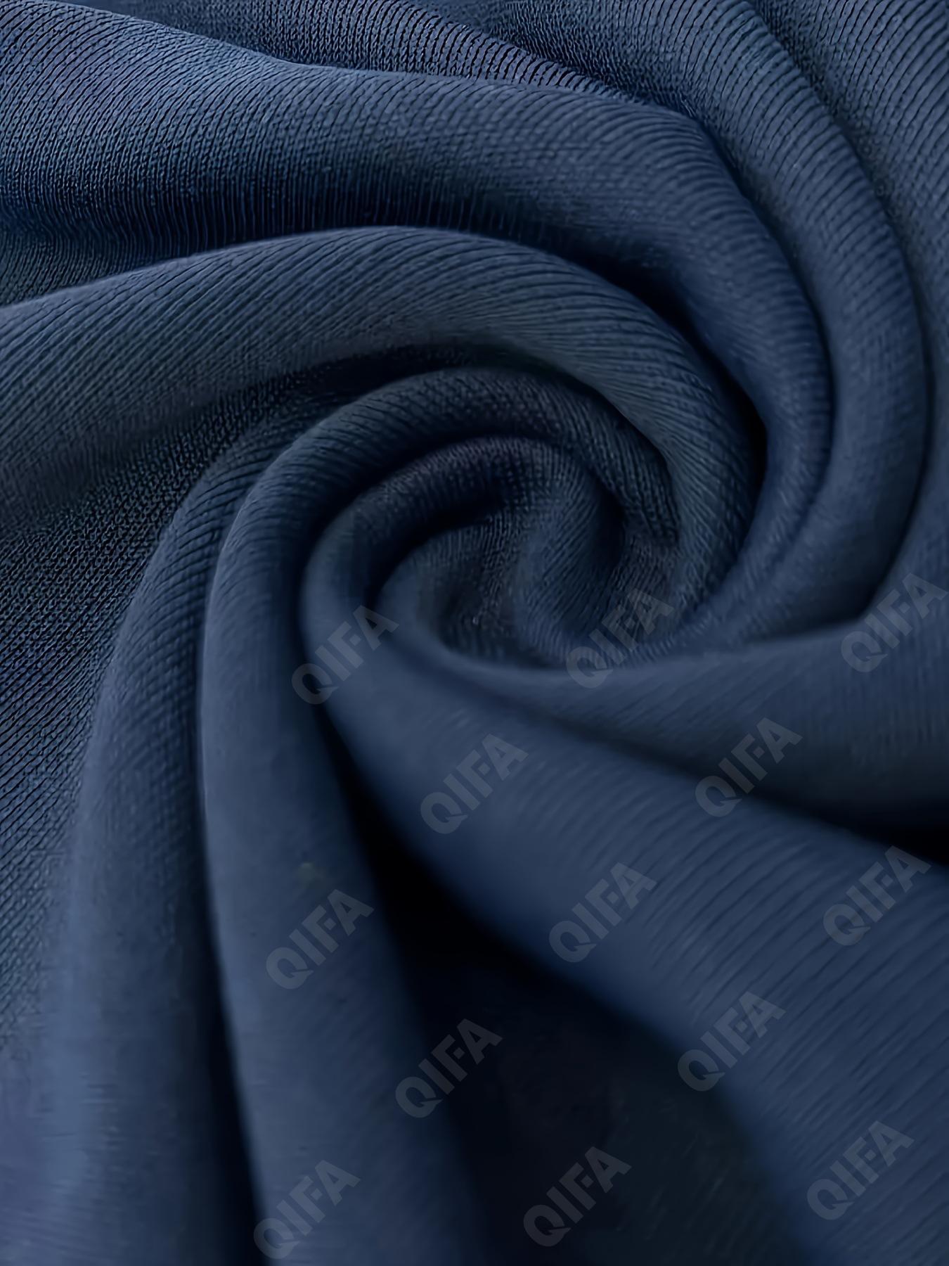 Мужской Костюм с шортами CC4442_ZY-7_957_1781_99