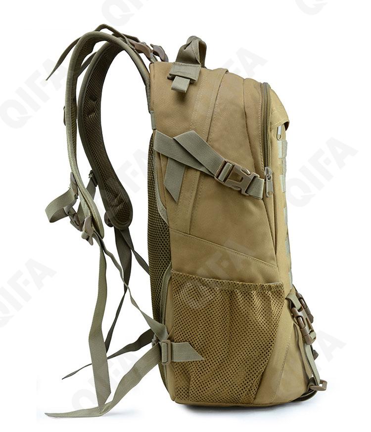 Мужской Рюкзак CC1771_CLS42-BL080-1