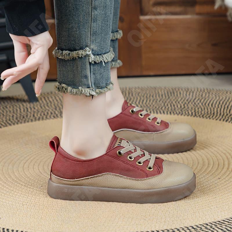 Женские Кроссовки CC5079_5523-2-C