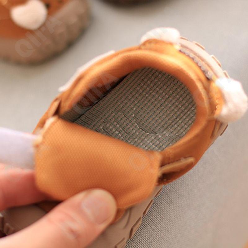 Детские Кроссовки CC4225_CA0700-A1