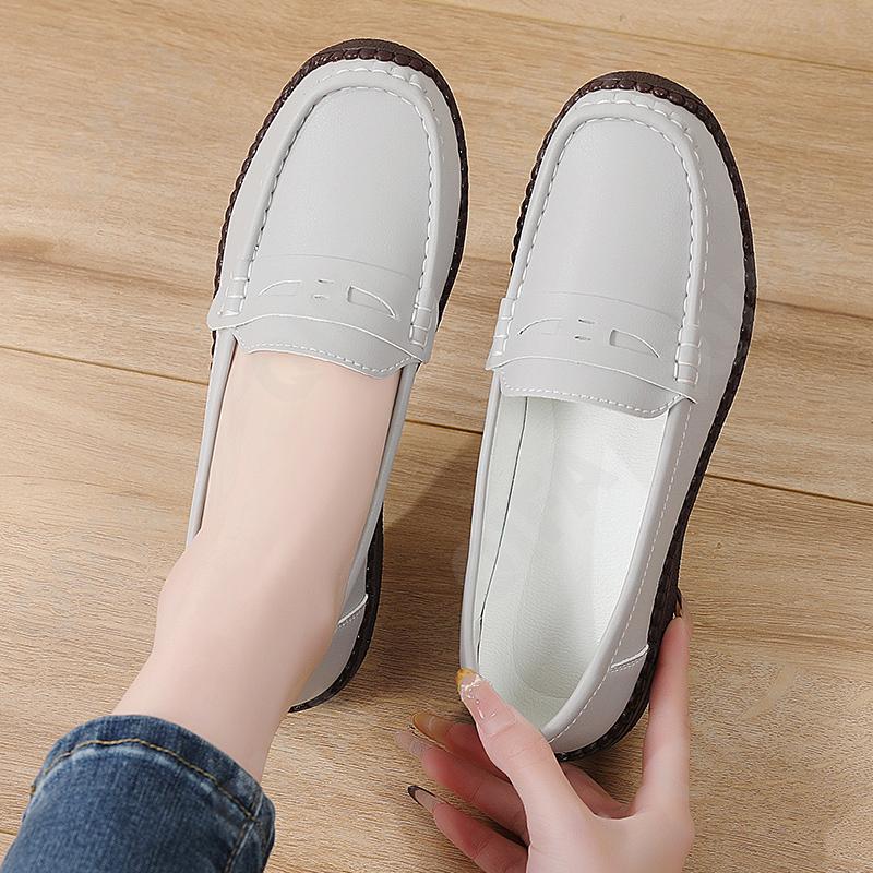 Женские Слипоны CC4270_1303-1