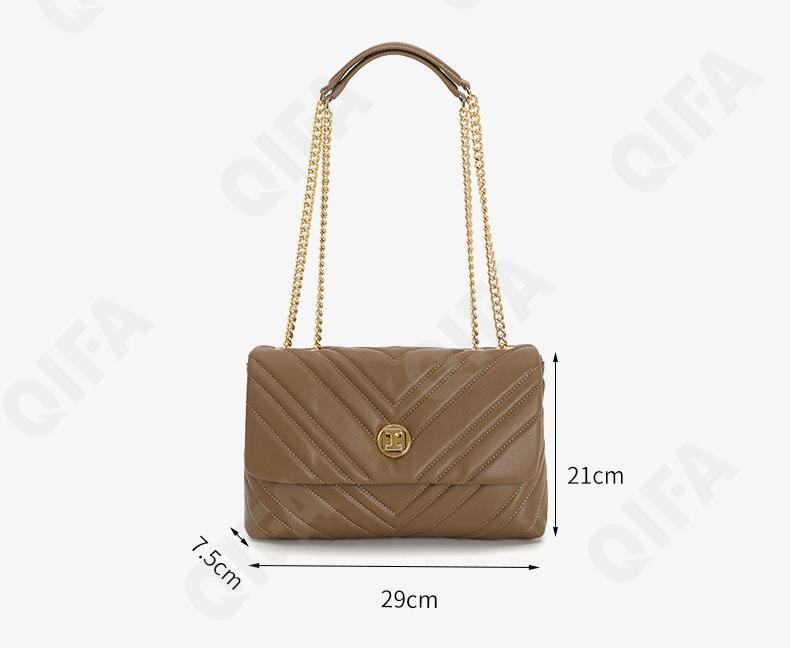 Женская Сумка CC3372_JA2420B-1