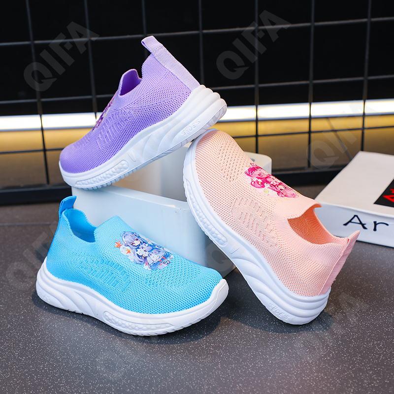 Детские Туфли CC3601_T3005-A1