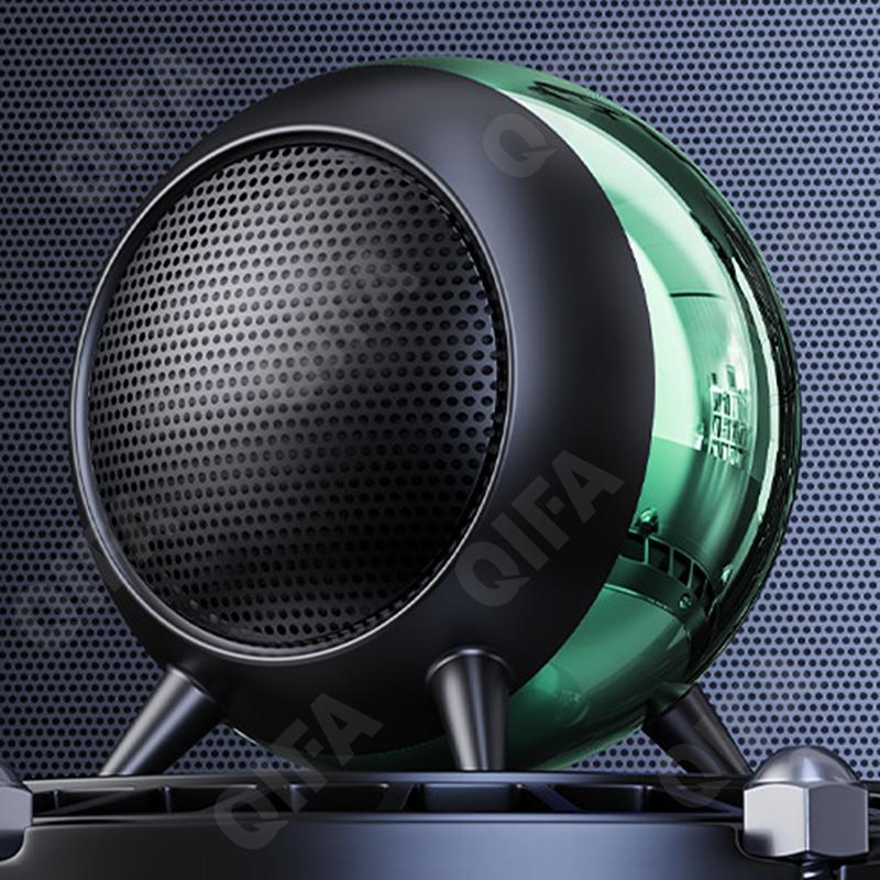 Bluetooth колонка