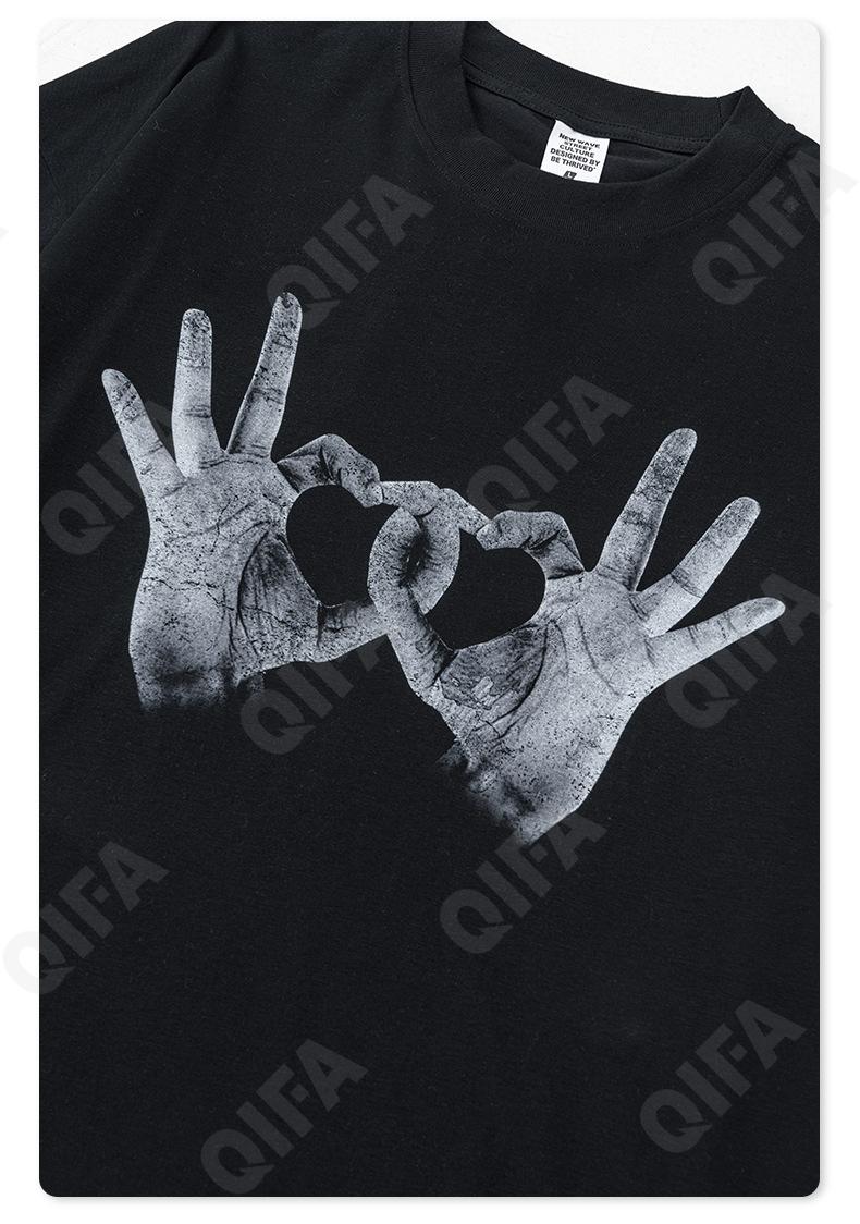 Мужской Лонгслив CC3849_5669_226_1776_18