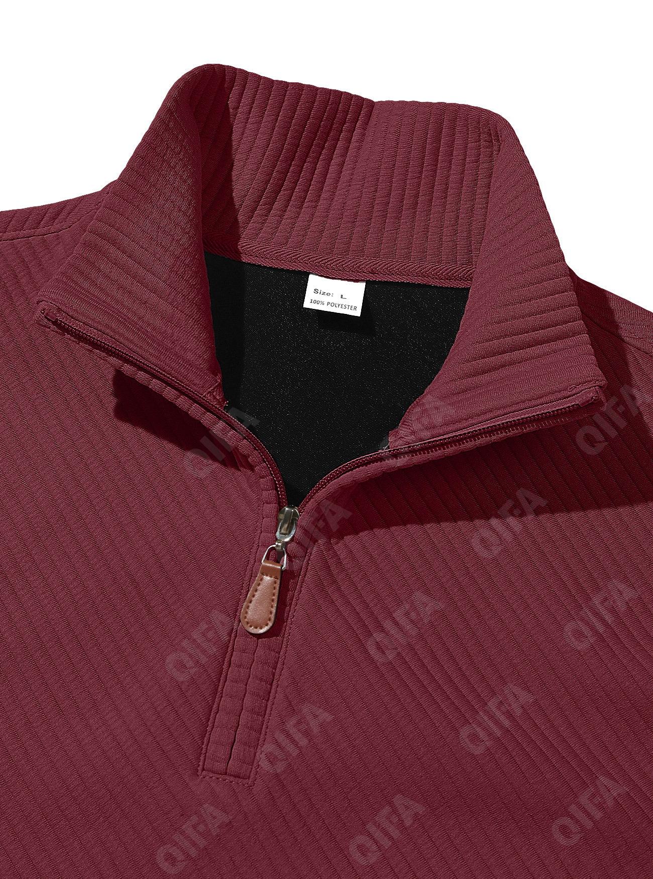 Мужской Свитшот CC4442_FD-05_957_1779_68 Мужской Свитшот CC4442_FD-05_957_1779_68