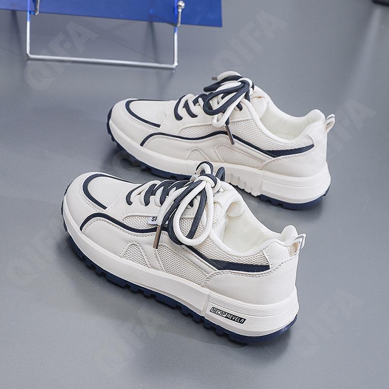 Женские Кроссовки