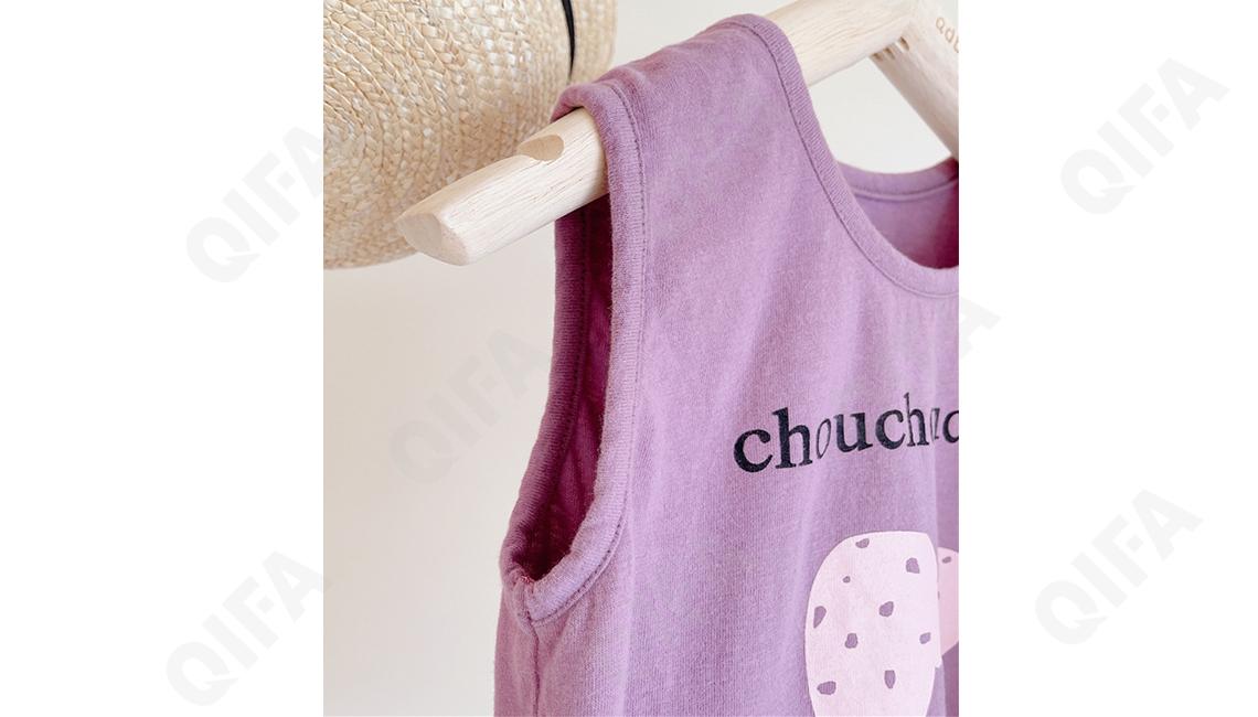 Детская Майка CC1293_21330_235_2574