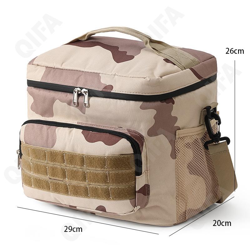 Мужская Термосумка CC2565_MC-001-1