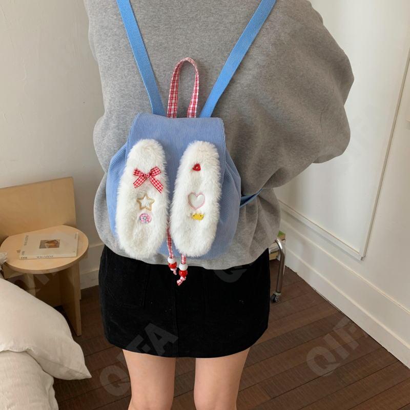 Детский Рюкзак RC711_JM-716-1-1