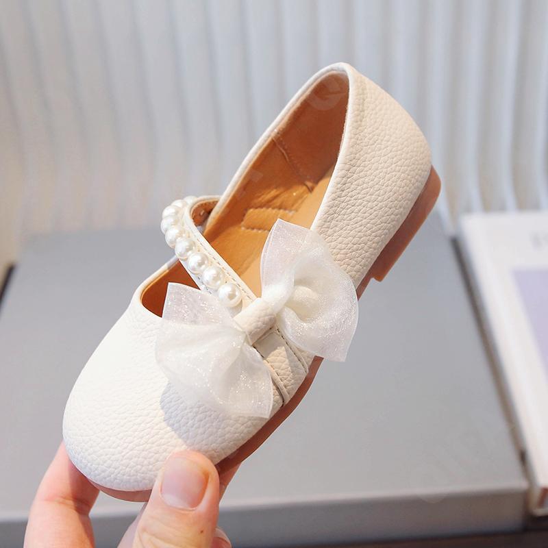 Детские Туфли CC3651_H108-A1