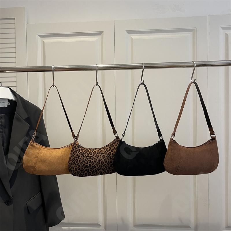 Женская Сумка CC1787_HUA9036-1