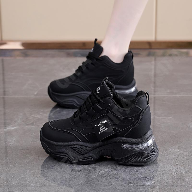 Женские Кроссовки CC4009_AT902-1-1