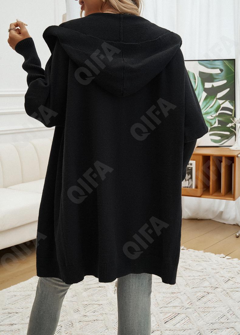 Женский Кардиган CC340_D2448021_957_1776_9