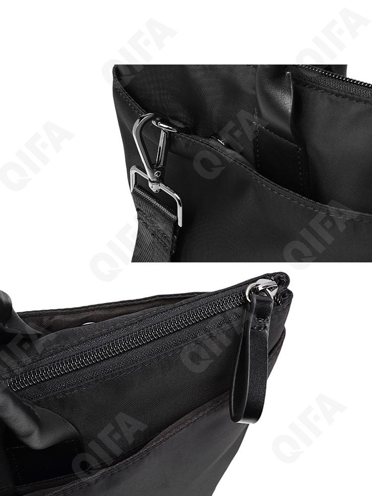 Женская Сумка для ноутбука CC2416_10137B-1